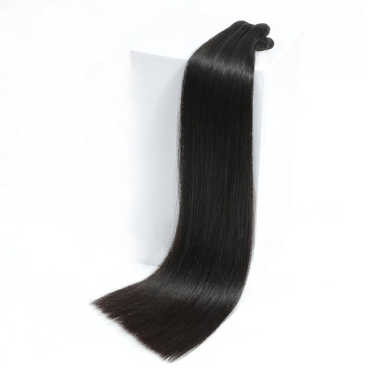 BUNDLES VIRGIN HAIR - A L’UNITÉ