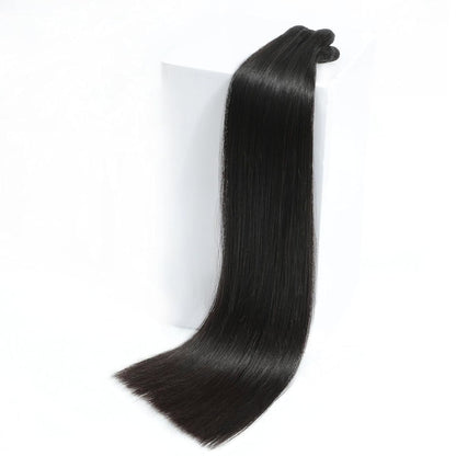 BUNDLES VIRGIN HAIR - A L’UNITÉ