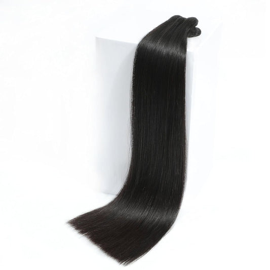 BUNDLES VIRGIN HAIR - A L’UNITÉ